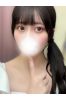 音羽なおサムネイル1
