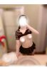 伊織しづきサムネイル4