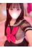 由良ららサムネイル1