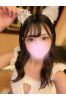 野沢あずさサムネイル2
