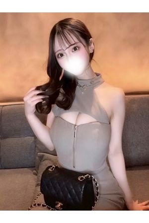 高森ひめの2