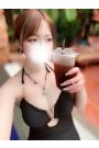 三谷ゆらの