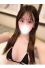 上原あいみサムネイル3