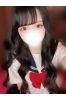 天使てんしサムネイル1