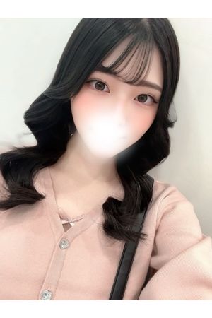 叶内こころ