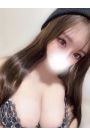 上夏井ゆあ
