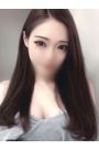 小鳥遊えり