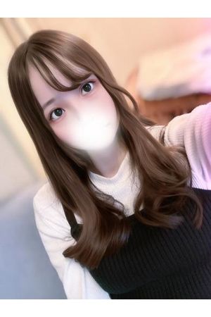 来栖らいら
