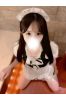 音瀬ひまりサムネイル2