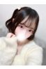 花折しおんサムネイル1
