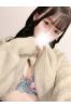 響しゅうかサムネイル3