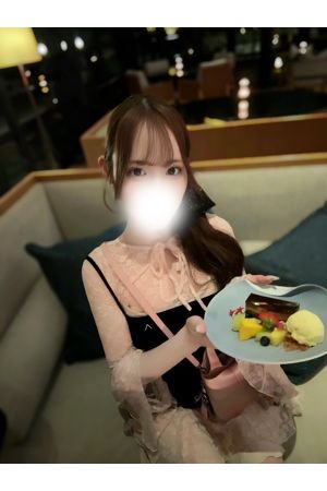 天明れむ1