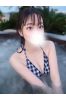 高梨ほまれサムネイル1
