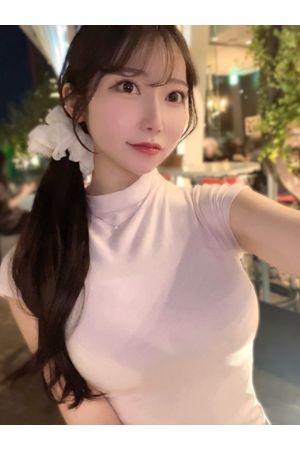 荒木しほみ2