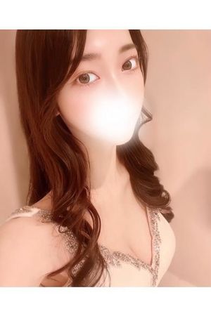 一ノ瀬れみ1