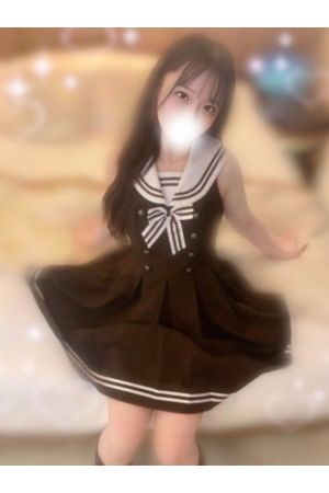 工藤もか3