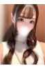 植木みゆうサムネイル1