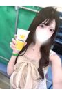 茜もえり