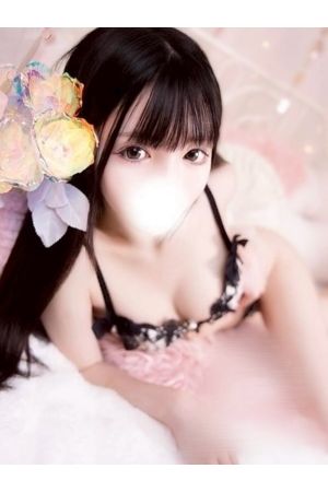 涼風ふう