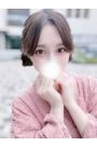 一ノ瀬あかり