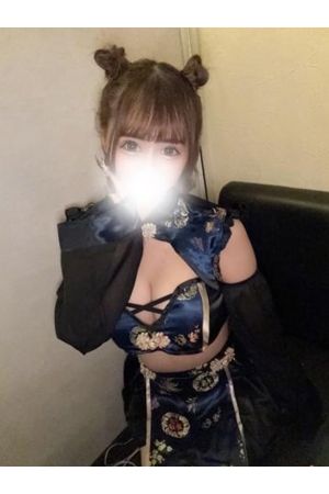 初音みい