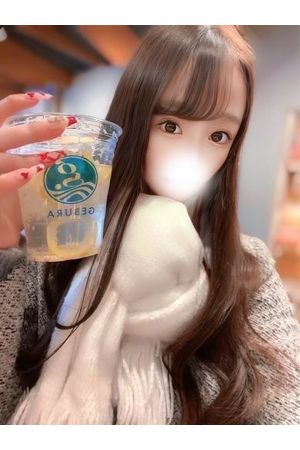 植木みゆう1