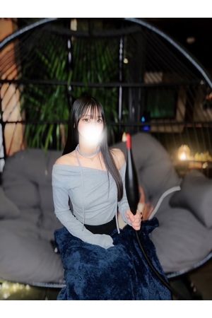 横田きほ1