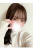 朝倉ゆいなサムネイル1