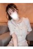華咲ゆりサムネイル1