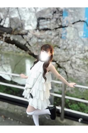 椎名こはね2