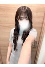 諸星しずく