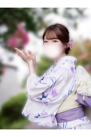 稲村のぞみ2