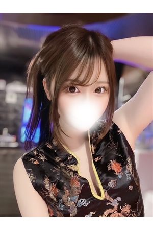 結城ゆづ2