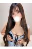 篠田なおみサムネイル3