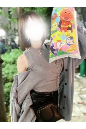 大川さら1