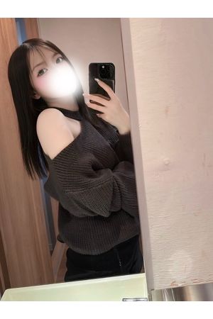 愛徳ここね2