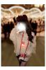藤田きありサムネイル3