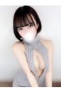 鹿野愛花