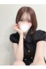 秋風めるサムネイル2