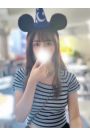 波多野せあ