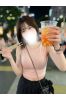 浦野いぶきサムネイル4