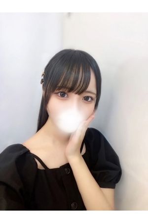 月宮こと