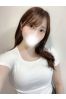 結川まゆみサムネイル1