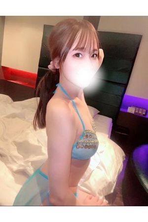 柏木りの1