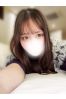 音海あいかサムネイル1