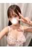 心花りいなサムネイル3