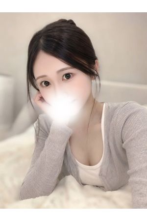 西園寺てぃあ1