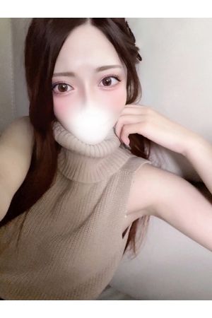 初瀬るり2