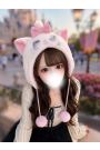 姫川ひめの