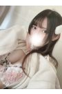 一色あやせ